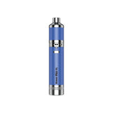 evolve plus xl light blue