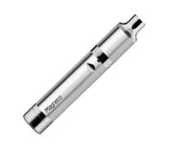 Yocan Magneto