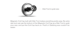 Yocan Magneto for sale in the US
