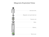 Yocan Magneto for sale