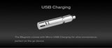 Yocan Magneto V2 2020 Edition