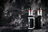 C.O.V mini volt for sale in Canada and the US