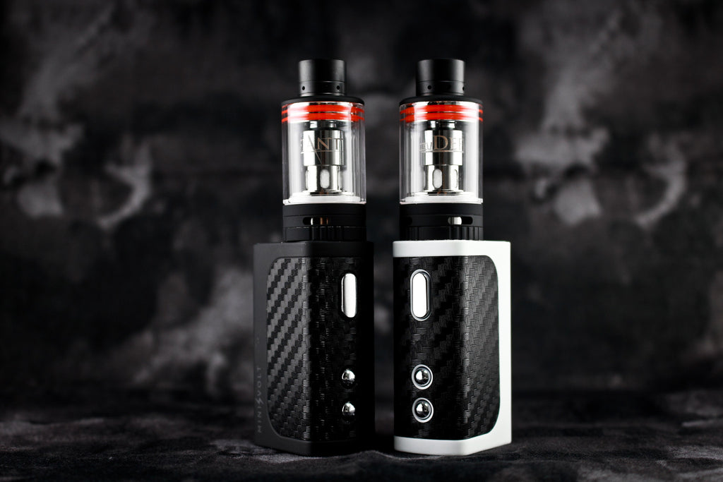 elfbar nachfüll pod läuft aus Batterie variable de la tension 3.7Volt de la meilleure du fournisseur 3.7V  Lipo 13450 de la Chine de l'e-cigarette 650mAh amour-propre de batterie mini main image 0