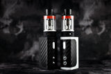 Council of vapor mini volt box mod kit for sale