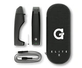 New GPen Elite2 full kit view Canada