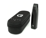 New GPen Elite2 unit and case view Canada