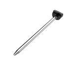 New GPen Elite2 pick tool Canada