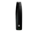 New GPen Elite2 unit front view Canada