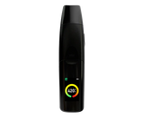 New GPen Elite2 unit rear view Canada