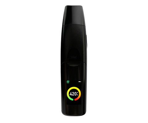 New GPen Elite2 unit rear view Canada