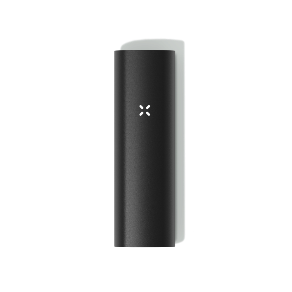 PAX 3 Complete Vaporizer Canada - Sale $209.99 Great Deal! Fast Shipping!! Shatterizer PAX 3 Complete Vaporizer Canada - Sale $209.99 Great Deal! Fast Shipping!! Shatterizer