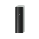 Pax 3 Complete Vaporizer Onyx