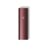 Pax 3 Complete Vaporizer Burgundy