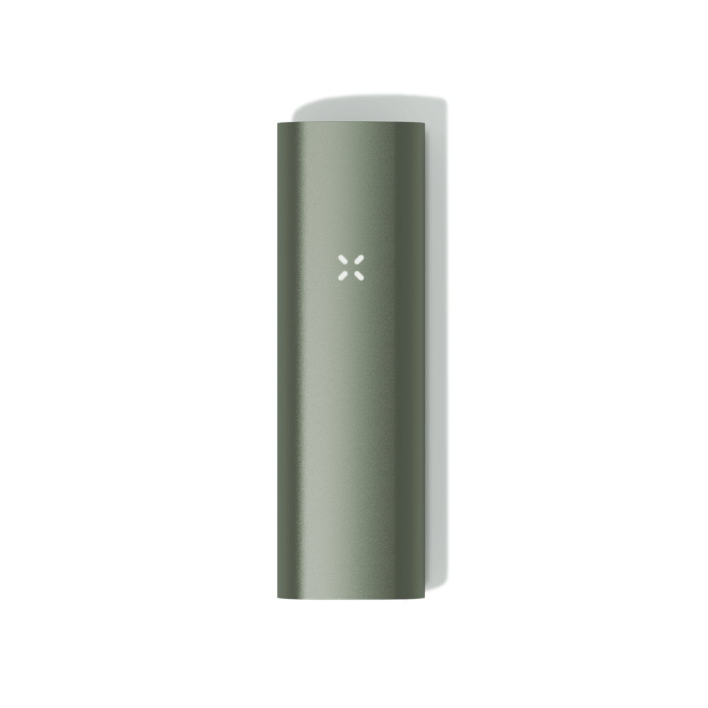 PAX 3 Complete Vaporizer Canada - Sale $209.99 Great Deal! Fast Shipping!! Shatterizer PAX 3 Complete Vaporizer Canada - Sale $209.99 Great Deal! Fast Shipping!! Shatterizer