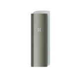 Pax 3 Complete Vaporizer Sage