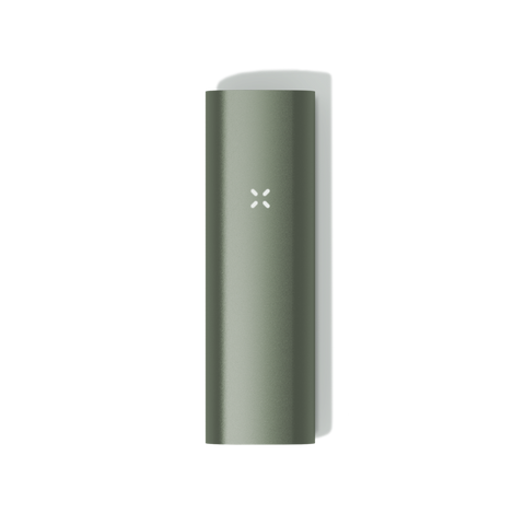 Pax 3 Complete Vaporizer Sage