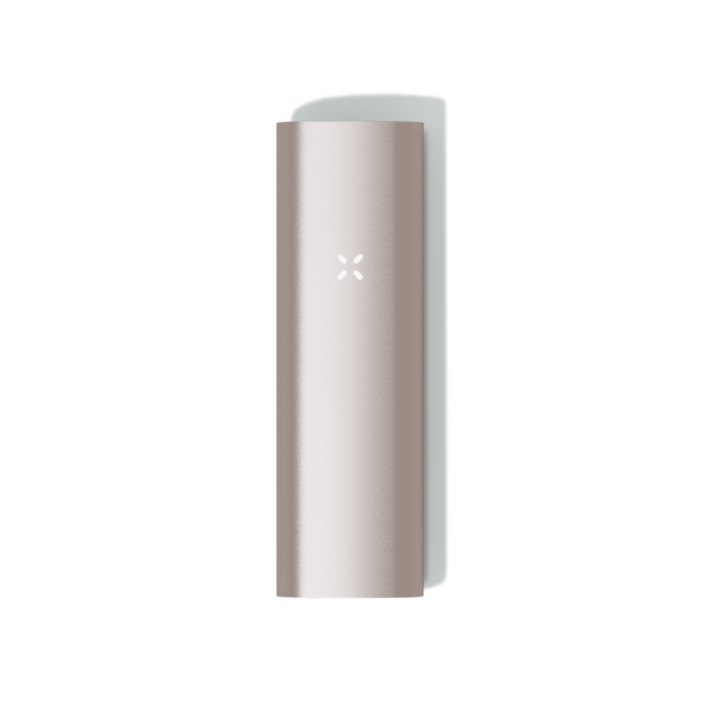 PAX 3 Complete Vaporizer Canada - Sale $209.99 Great Deal! Fast Shipping!! Shatterizer PAX 3 Complete Vaporizer Canada - Sale $209.99 Great Deal! Fast Shipping!! Shatterizer