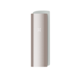 Pax 3 Complete Vaporizer Sand