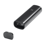 pax 3 complete loading herb Canada