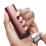 pax 3 complete loading concentrates Canada