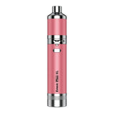 evolve plus xl pink