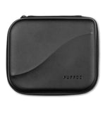 Puffco Proxy Case Canada