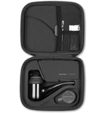 Puffco Proxy Kit Canada