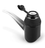 Puffco Proxy Canada