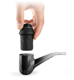 Puffco Proxy Chamber View Canada