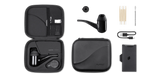 Puffco Proxy Kit View Canada