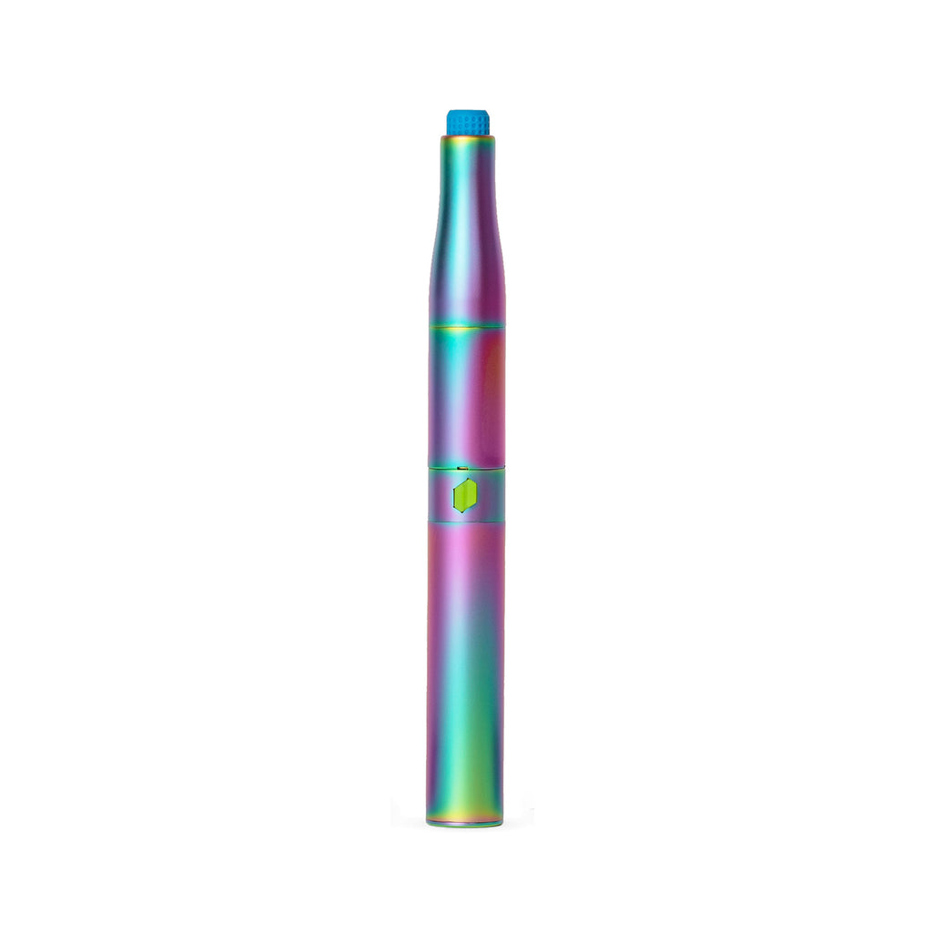 Puffco Plus Vision Canada - 25% OFF Sale Limited Time $119.95 Great Deal! Fast Shipping! Shatterizer Puffco Plus Vision Canada - 25% OFF Sale Limited Time $119.95 Great Deal! Fast Shipping! Shatterizer