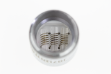 Shatterizer QTC Coil Caps (5 Pack)