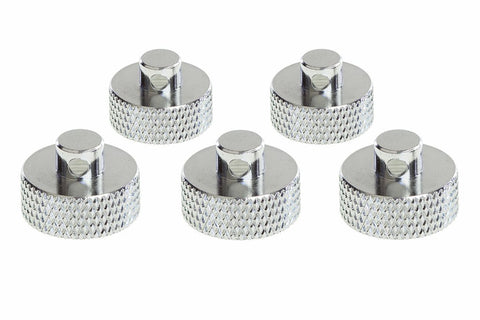 Shatterizer QTC Coil Caps (5 Pack)