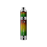 evolve plus xl rasta