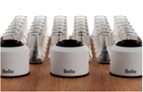 Bello Group Shot