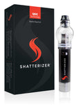 Shatterizer