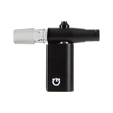 G PEN CONNECT