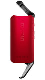 Davinci IQC New both lids open