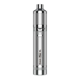 YOCAN EVOLVE PLUS XL V2 2020 Edition