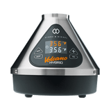 Volcano Hybrid Vaporizer