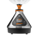 Volcano Hybrid Vaporizer Bag