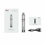 Yocan Magneto V2 2020 Edition kit