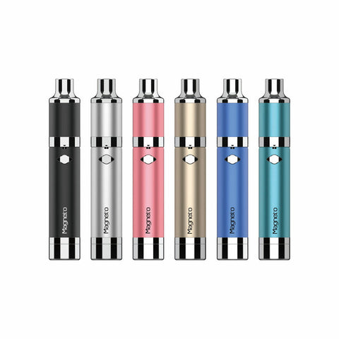 Yocan Magneto V2 2020 Edition