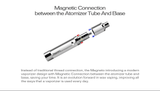 Yocan Magneto for sale in toronto