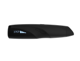 G Pen Elite Vaporizer - Ground Material