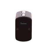 COV mini volt battery