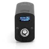 mini volt 40W battery