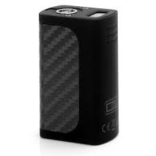 40W battery black for sale
