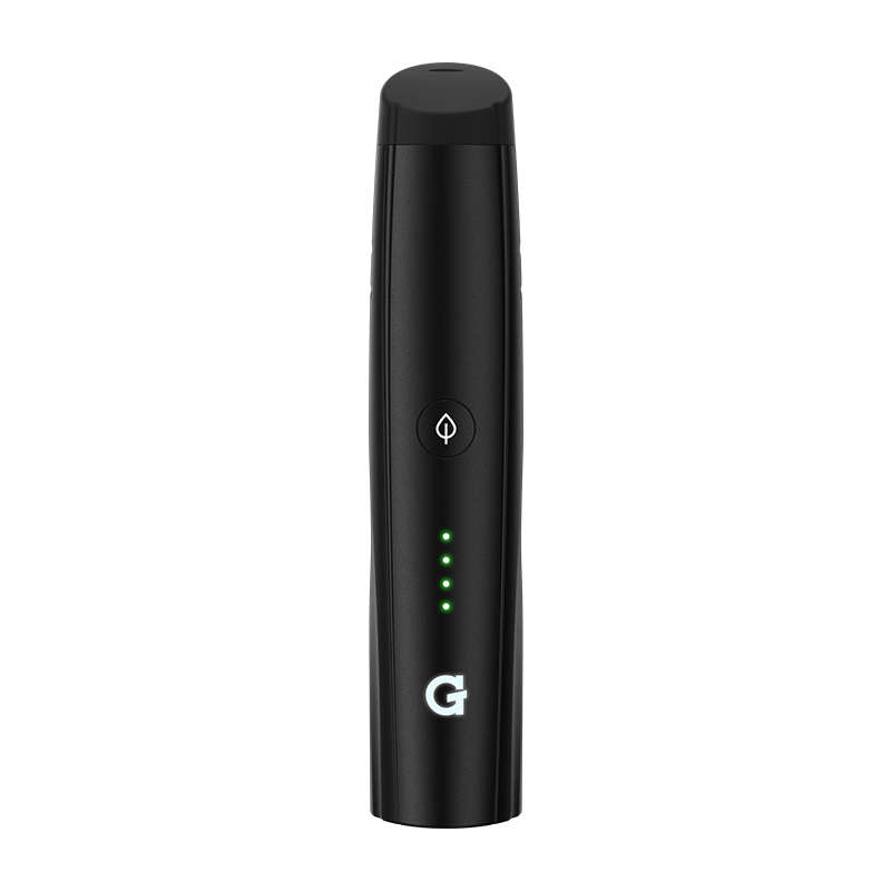 G Pro Herbal Vaporizer Canada 25% OFF Sale $109.95 Great Deals!! Fast Shipping!! Shatterizer G Pro Herbal Vaporizer Canada 25% OFF Sale $109.95 Great Deals!! Fast Shipping!! Shatterizer
