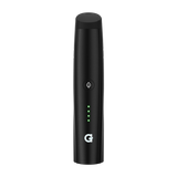 G Pen Pro Herbal Vaporizer